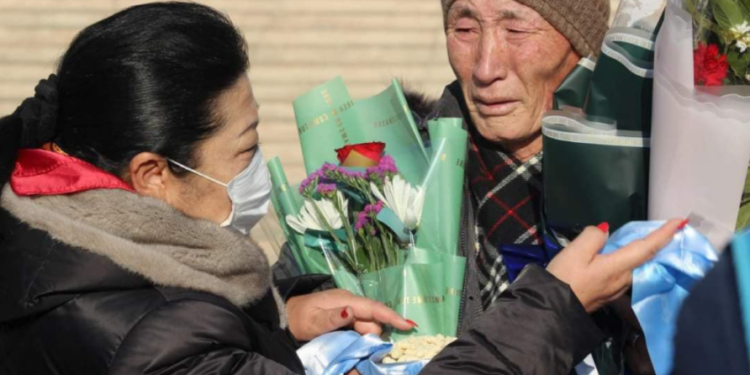 Н.Батмөнхийн  баярт  зориулсан хандив 10 сая төгрөг давжээ