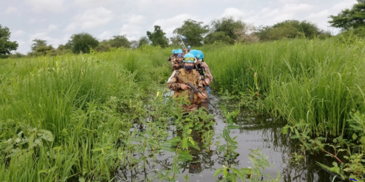 Энхийг  сахиулагч  амиа хорлоход  хүргэсэн дарга нарыг гэм буруутайд тооцлоо