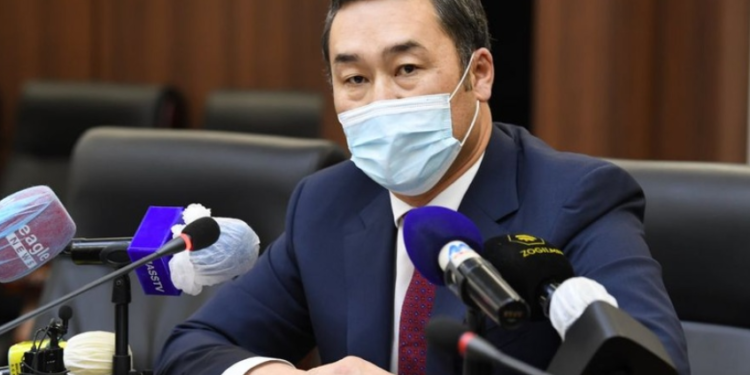 Н.Тавинбэх: Цахилгаан, дулааны үнийг 20 хувиар нэмэгдүүлж байж хэвийн болно