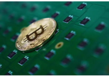 Биткоины ханш түүхэн дээд  үзүүлэлтэд хүрчээ