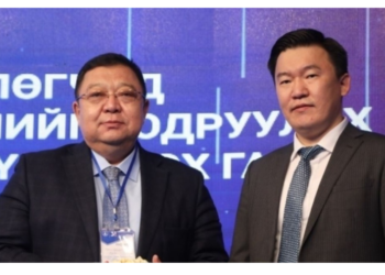 С.Эрдэнэ  анхнаасаа л  М.Тулгатыг  хуурчихсан юм биш үү?