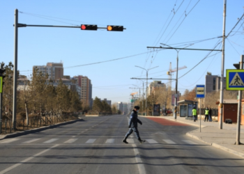 Вирустай  хийж  ирсэн  тэмцэл ялалтаар л дуусаж байсан түүхтэй