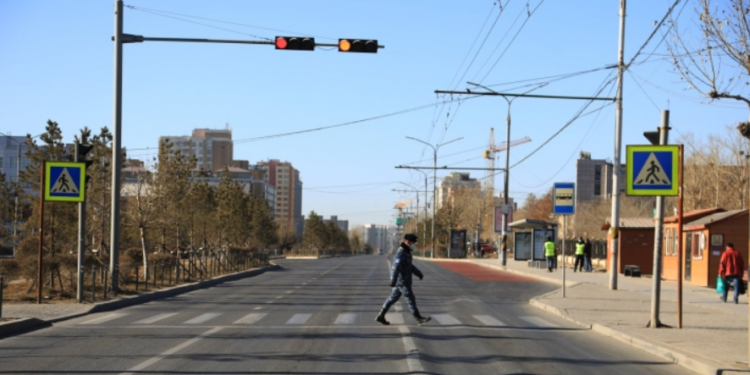 Вирустай  хийж  ирсэн  тэмцэл ялалтаар л дуусаж байсан түүхтэй