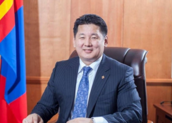 У.Хүрэлсүх: Бидний  нүдний цөцгий мэт  хайрлах ёстой үнэт зүйл бол эх орон, тусгаар тогтнол, бүрэн эрхт байдал