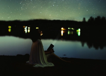 67 өдөр нар ҮЗДЭГГҮЙ түнэр харанхуй хот