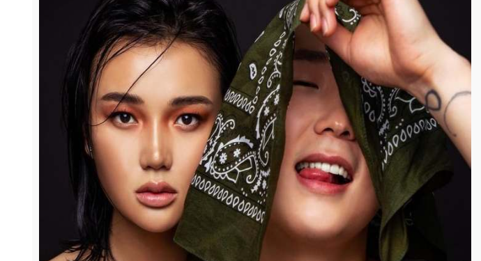 Золоо Rookie нарын АЗТАЙ УЧРАЛ