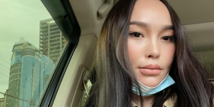 Б.Цэцэг:  Ерөнхийлөгч У. Хүрэлсүхийн зөвлөхүүдээ ажлаа хийнэ үү!!!