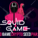 “Squid Game”нэртэй крипто койныг зах зээлд гаргаж  хөрөнгө оруулагчдынхаа 2.1 сая долларыг хулгайлжээ