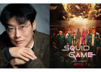 “Squid Game” киноны  саналаас  10 жилийн турш олон  жүжигчин,  хөрөнгө  оруулагч татгалзжээ
