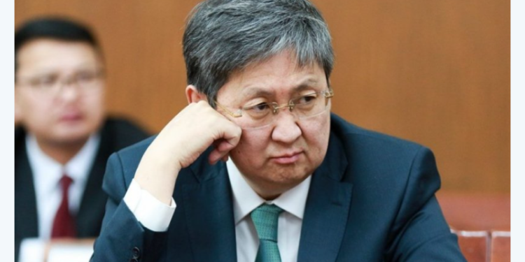 Банкинд шунасан  Ч. Хүрэлбаатарын шуналыг  У. Хүрэлсүх та мэдсэн үү