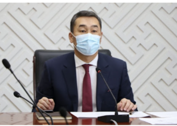 Н.Тавинбэх:  Иргэд ус, цахилгаан, дулааны  төлбөрийг  өөрсдөө  төлөх боломжтой  гэж харж байна