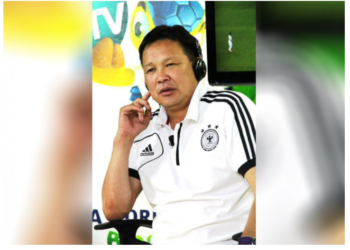 Гайхамшиг  бүтээгч