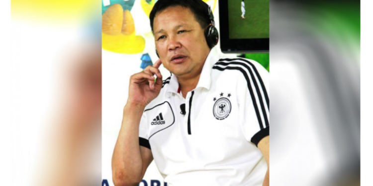 Гайхамшиг  бүтээгч