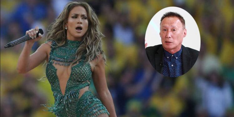 Же Ло-г “Буян”-гийн Жаргалсайхан сая доллароор авчрах сургаар М.Нара “Би үнэгүй дуулж өгнө” гэж барьцжээ