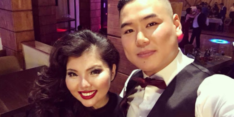 Жүжигчин Батушка: Нара хоол гоё хийнэ, халамжтай сайн эмэгтэй, сайхан ч хүүхэн