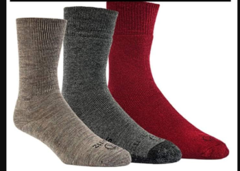 ЭРЭЭНИЙ ХИЛ ХААГДСАНААР МОНГОЛЫН ОЙМС ҮЙЛДВЭРЛЭГЧИД ЦӨМ ХИЙЖ ЭХЭЛЛЭЭ…