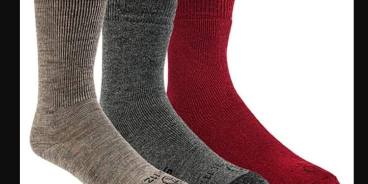 ЭРЭЭНИЙ ХИЛ ХААГДСАНААР МОНГОЛЫН ОЙМС ҮЙЛДВЭРЛЭГЧИД ЦӨМ ХИЙЖ ЭХЭЛЛЭЭ…