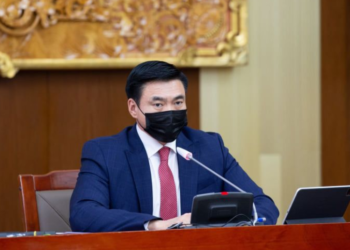 “Боловсролын  байгууллага  шинэ  жил тэмдэглэвэл, торгоно”
