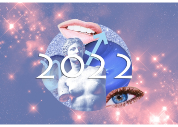 “2022  онд  таныг юу хүлээж байна вэ?”  – Ордуудын товч зурхай