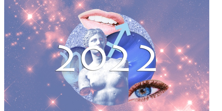 “2022  онд  таныг юу хүлээж байна вэ?”  – Ордуудын товч зурхай