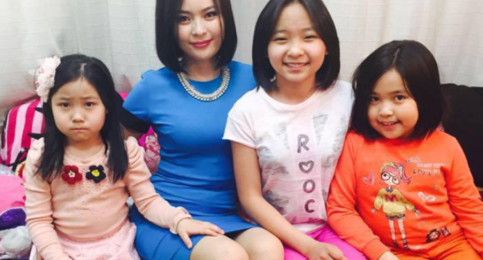 АГЛУУГИЙН  ЭХНЭР  Н.ОЮУНЧИМЭГ ОХИДТОЙГОО