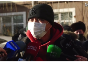 “Хятадаас  тээвэрлэх  нэг  метр куб ачаа 3000 юаньд хүрлээ” гэв
