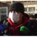 “Хятадаас  тээвэрлэх  нэг  метр куб ачаа 3000 юаньд хүрлээ” гэв