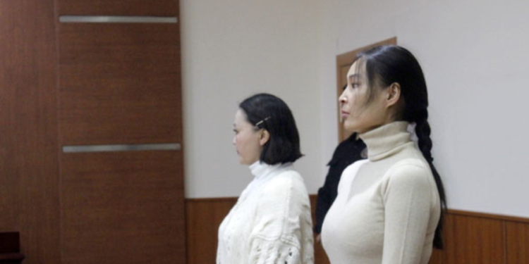 Жүжигчин Алдармаагийн  үлдээсэн ТУУЛЫН СОРИВ  ИЙМ  ЭВГҮЙ …