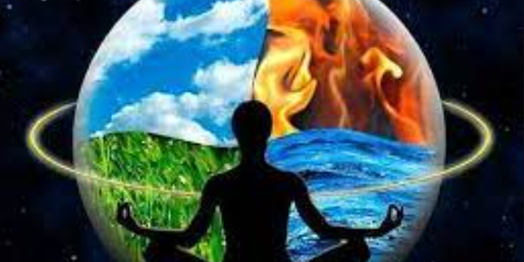 Өвдсөн үедээ хойд зүг рүү толгойгоо харуулж бүү хэвт