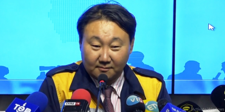 МОНГОЛООС  БНСУ-Д  ОЧСОН ИРГЭНЭЭС  “ОМИКРОН”  ИЛЭРСЭН ТАЛААР СОЛОНГОСЫН САЙТ  МЭДЭЭЛЛЭЭ