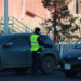 Согтолтын зэргийг үлээхгүйгээр тодорхойлдог болжээ