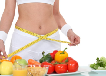 Жингээ хасахыг хүсч байна уу?   Таны  дэлгүүрээс   авах 30 хүнс