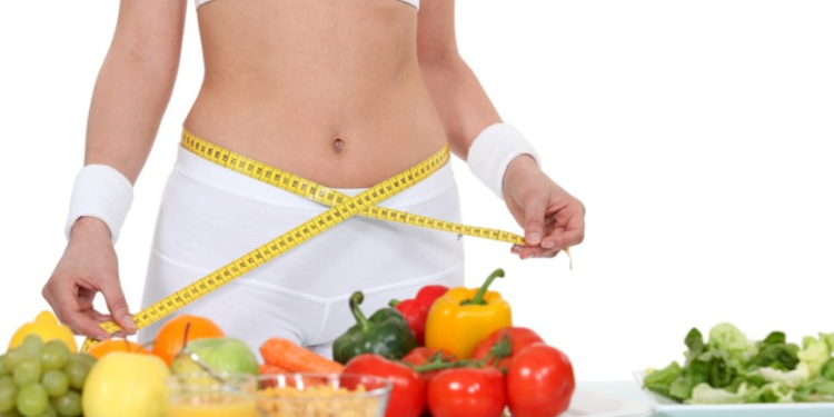 Жингээ хасахыг хүсч байна уу?   Таны  дэлгүүрээс   авах 30 хүнс