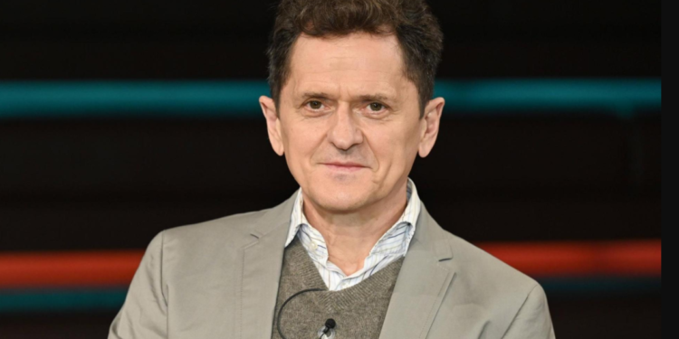 ДЭМБ-ын вирус  судлаач байсан Klaus  Stöhr:  Цар тахал дуусах болж байна