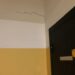 Ашиглалтад ороод 8 сар болж буй “Garden villa” хотхоны хананд ан цав гарсанд оршин суугчид гомдолтой байна
