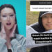 МУГТ Н.Төгсцогттой хайр сэтгэлийн холбоотой байсан Реппер МRS-ийн нууцлаг нөхөртэй танилц