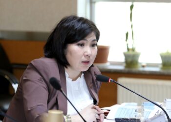 “Эмээлт-Шинэ эко парк”-ийн дэд ажлын хэсгүүдийг байгуулав