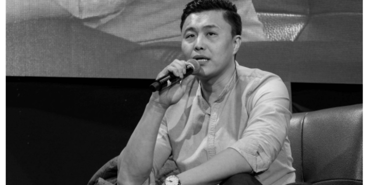 Телевизийн  шоугаар танил  болсон  Ч.Анар мэтэд Монгол төрийн сайдын босго өндөрдөнө