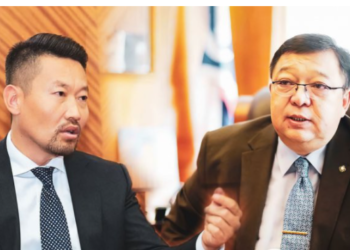 Муу л бол  С.Эрдэнэ  үү?