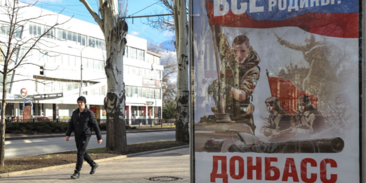 “Украин  бол утсан  хүүхэлдэй”