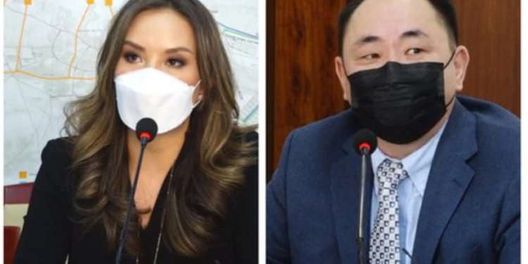 Цементийн үйлдвэрүүд Хөгжлийн банкны зээлийг төлөөгүй шалтгаанаа тайлбарлалаа