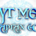ШИНИЙН НЭГНИЙ ӨГЛӨӨ ЗҮГ МӨРӨӨ ХЭРХЭН ГАРГАХ ВЭ?
