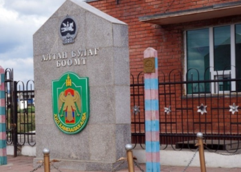 Өнөөдөр ОХУ хилээ нээж Монголчуудад дараах зүйлийг хориглов