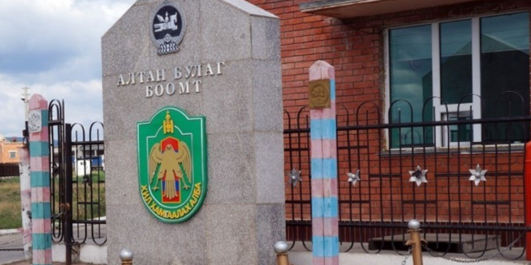 Өнөөдөр ОХУ хилээ нээж Монголчуудад дараах зүйлийг хориглов