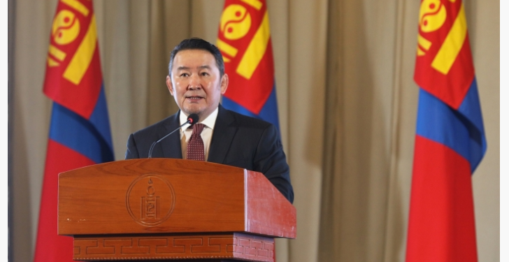 Экс Ерөнхийлөгч Х.Баттулгын  “Беларус түншлэл” буюу мөнгө угаадаг  дахин  нэг схем нь ил болов уу?!