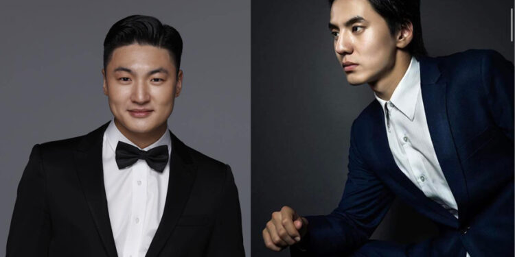 Загвар өмсөгч Б.Билгүйтэй таалал төгссөнд загвар өмсөгч О.Билгүүн эмгэнэл илэрхийлэв