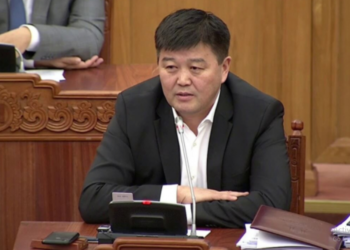 Х.Болорчулуун: Mанайх шиг хямдхан махтай, нэг талх нь 1000₮, кг гурил нь 1000₮ байгаа газар байхгүй