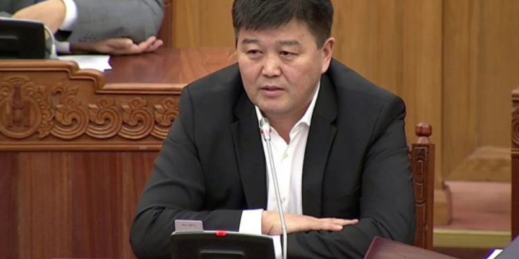 Х.Болорчулуун: Mанайх шиг хямдхан махтай, нэг талх нь 1000₮, кг гурил нь 1000₮ байгаа газар байхгүй