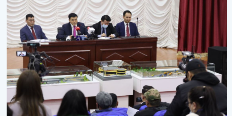 С.Амарсайхан: Манай талаас  дэглэм алдагдаж, Эрээнд халдварын нэг л тохиолдол бүртгэгдвэл  БНХАУ багадаа 28 хоног хилээ хаана