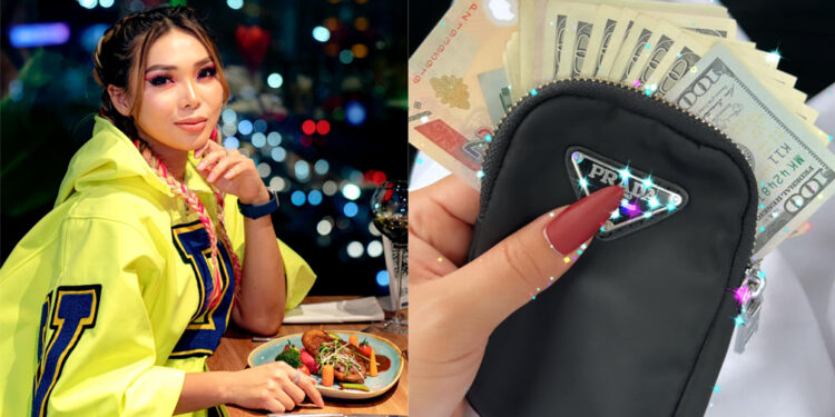 Хөтлөгч Одзаяа: OMG үйлийн үр гэж байдагт улам итгэж байна